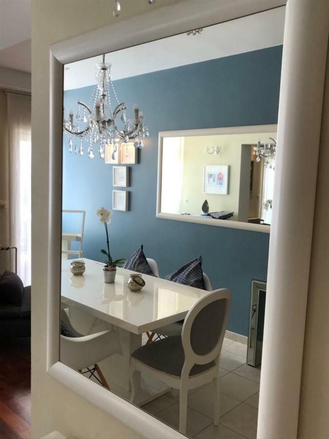 Apartment Francos Primošten المظهر الخارجي الصورة